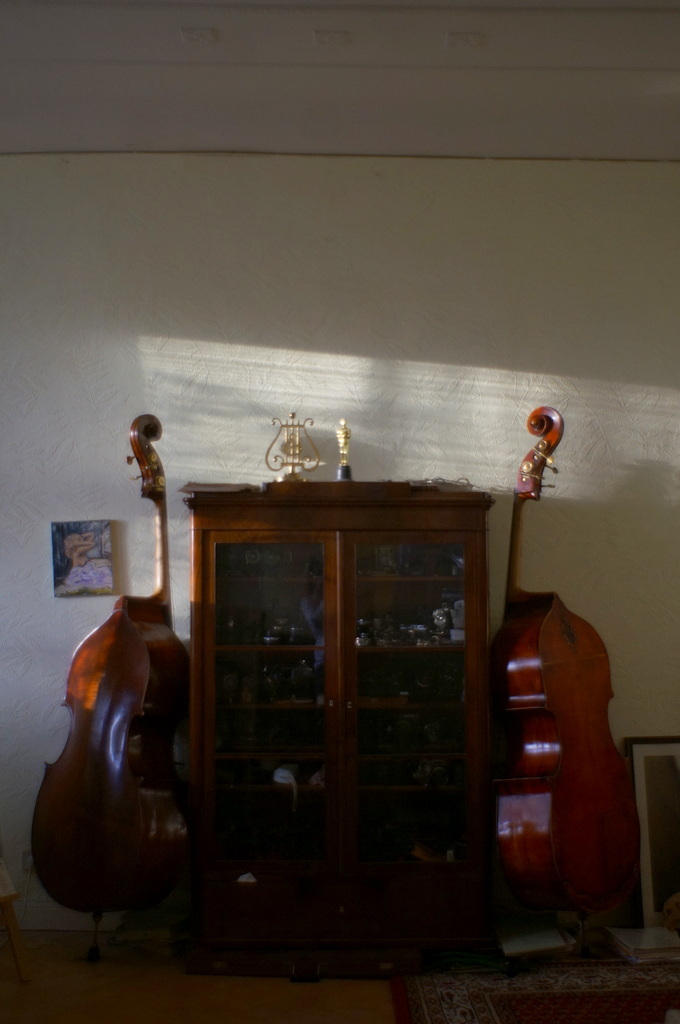 c0180686_01571592.jpg