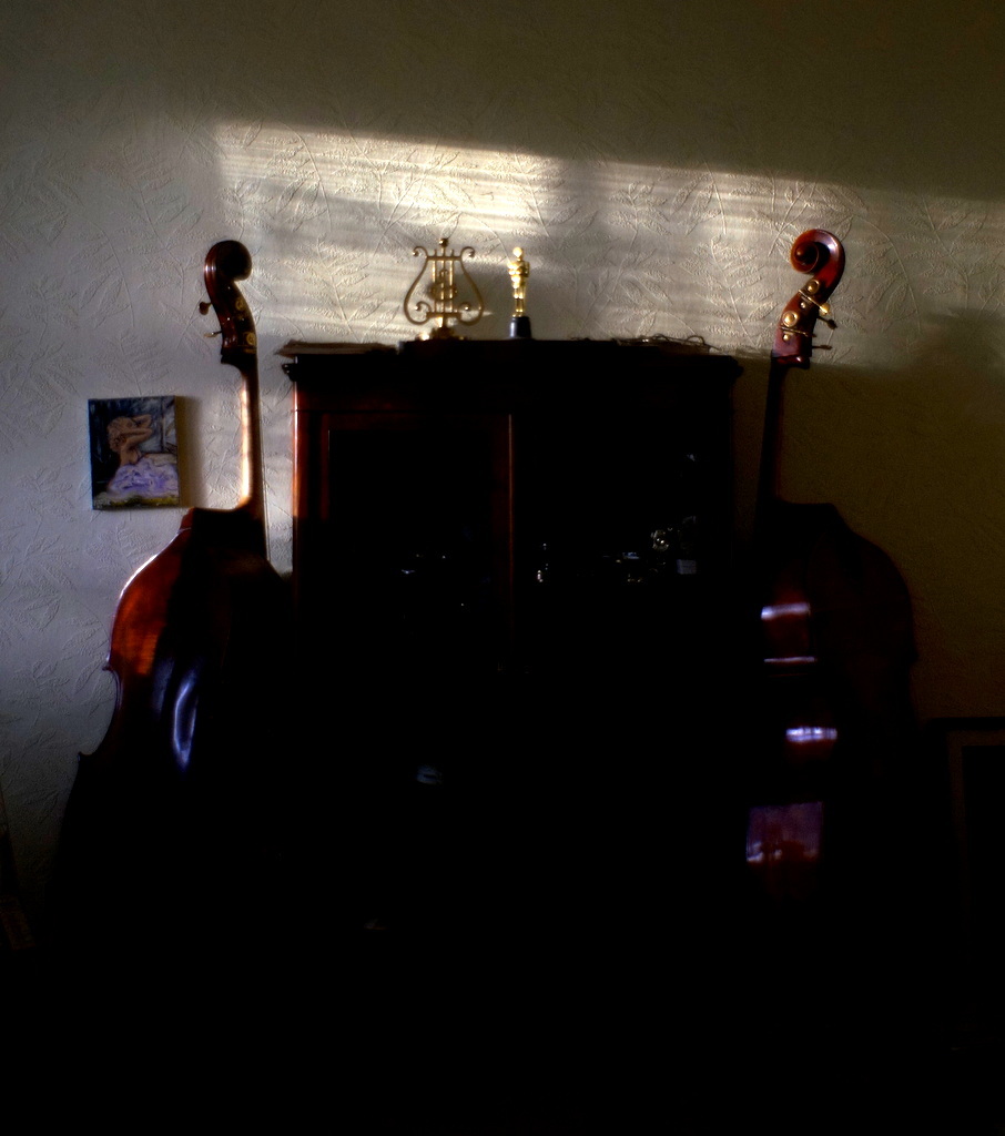 c0180686_01572767.jpg