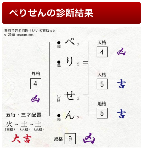 f0151886_16485988.png
