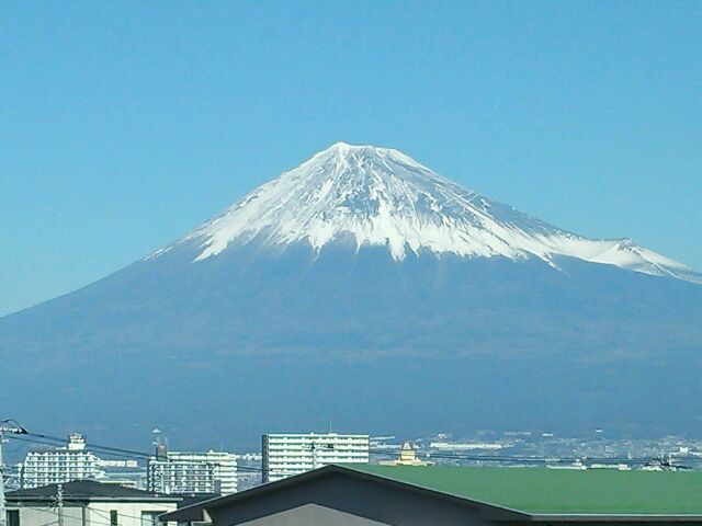 a0151389_9554490.jpg