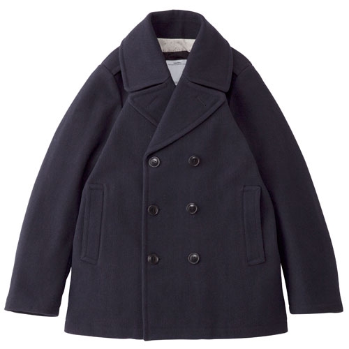 visvim 2015 F/W Item Selection!!!_c0079892_1917152.jpg