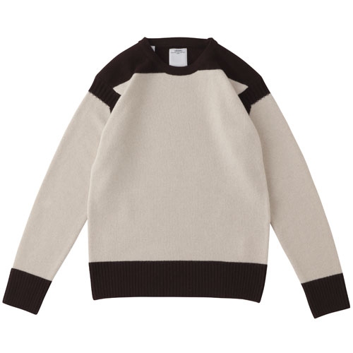 visvim 2015 F/W Item Selection!!!_c0079892_1918475.jpg