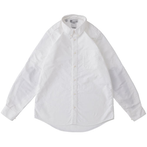 visvim 2015 F/W Item Selection!!!_c0079892_19205924.jpg