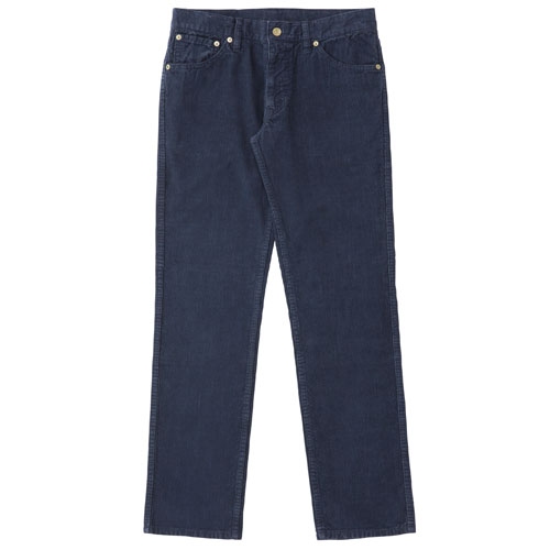 visvim 2015 F/W Item Selection!!!_c0079892_1922211.jpg