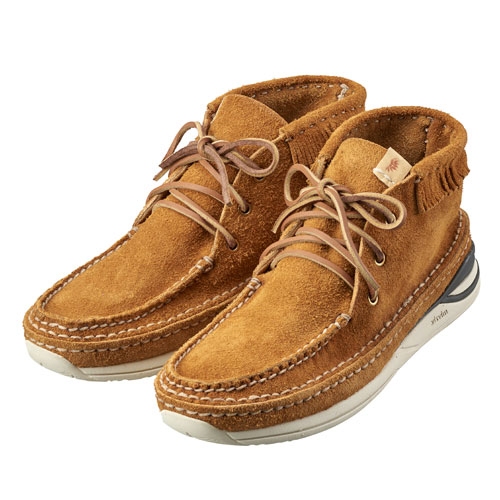 visvim 2015 F/W Item Selection!!!_c0079892_19243023.jpg