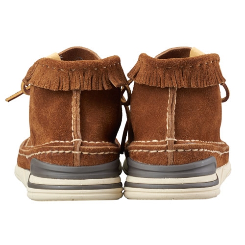 visvim 2015 F/W Item Selection!!!_c0079892_19243886.jpg
