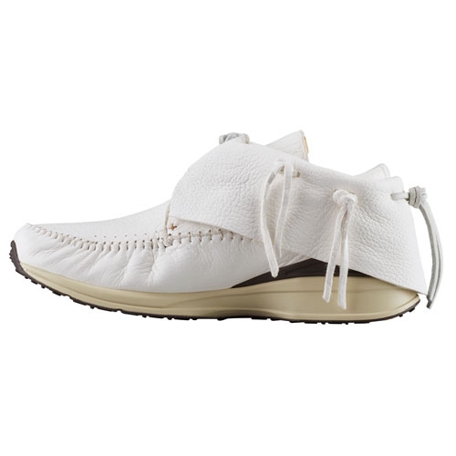 visvim 2015 F/W Item Selection!!!_c0079892_19251491.jpg