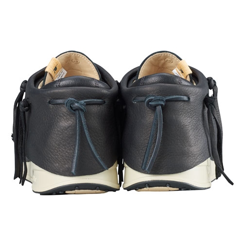 visvim 2015 F/W Item Selection!!!_c0079892_19252398.jpg