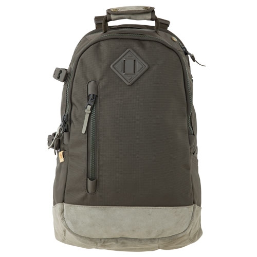 visvim 2015 F/W Item Selection!!!_c0079892_19261164.jpg