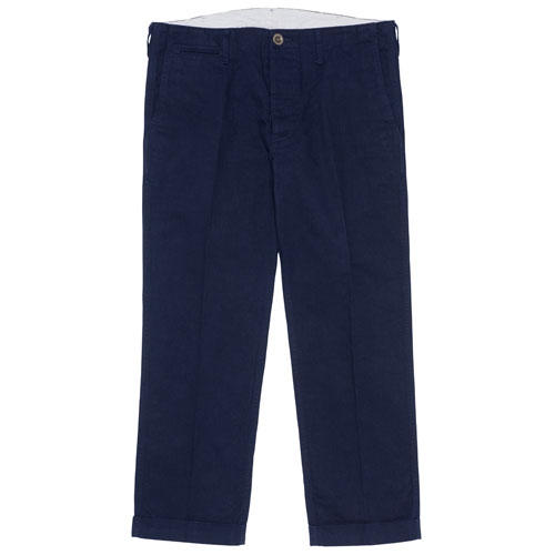 visvim 2015 F/W Item Selection!!!_c0079892_1935499.jpg