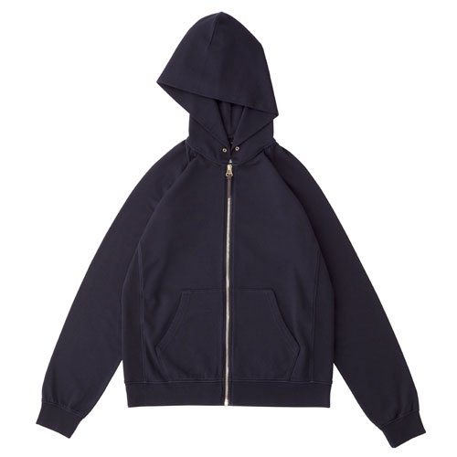 visvim 2015 F/W Item Selection!!!_c0079892_1937368.jpg