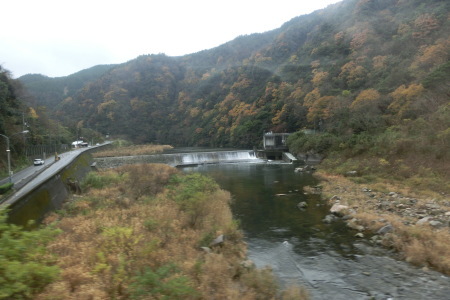 d0181492_16175619.jpg