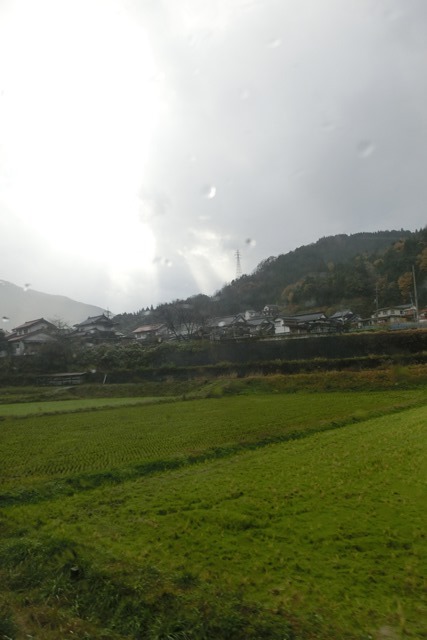 d0181492_16311191.jpg