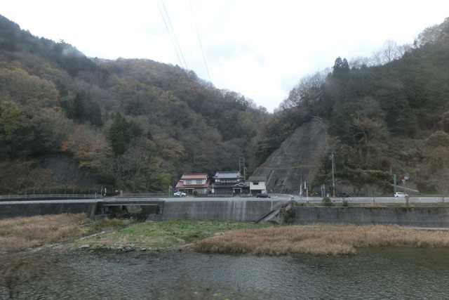 d0181492_16321705.jpg