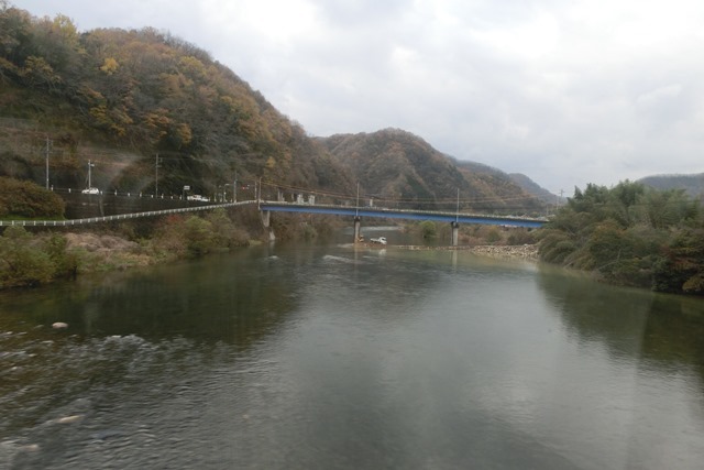 d0181492_16324711.jpg