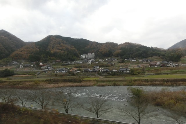 d0181492_16330875.jpg
