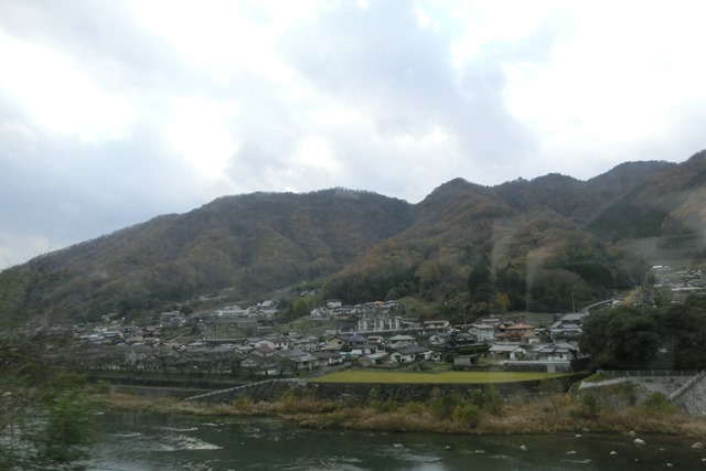 d0181492_16332176.jpg