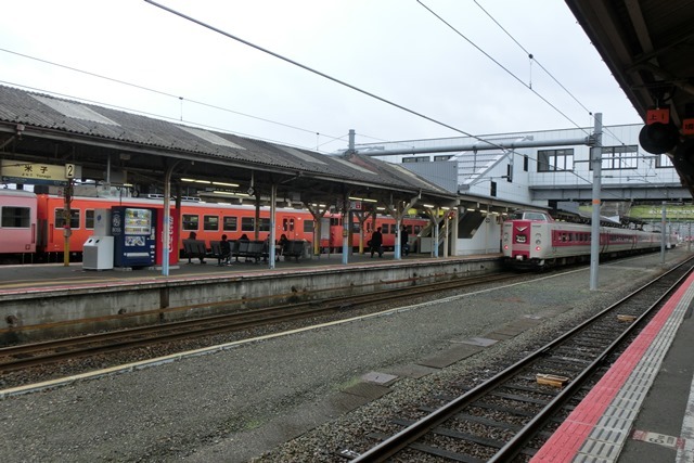 d0181492_17020451.jpg