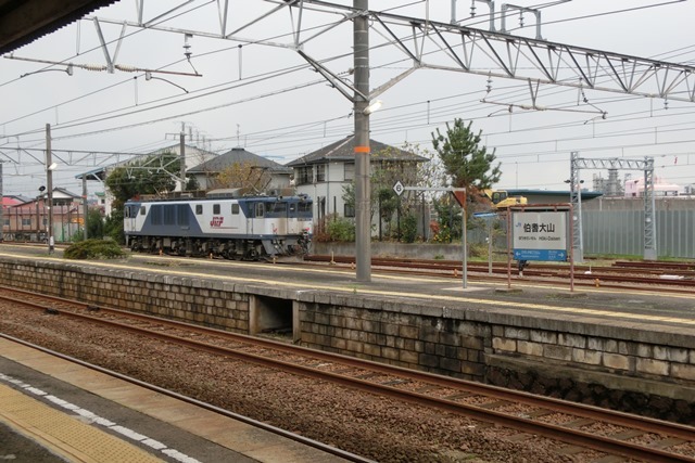 d0181492_17423525.jpg