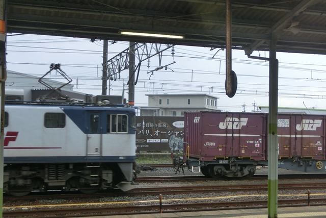 d0181492_17424857.jpg