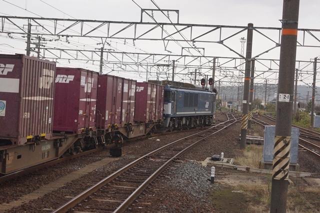 d0181492_17574185.jpg