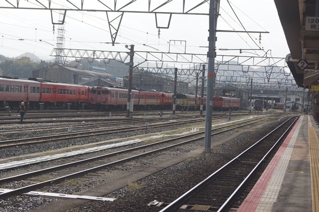 d0181492_18011807.jpg