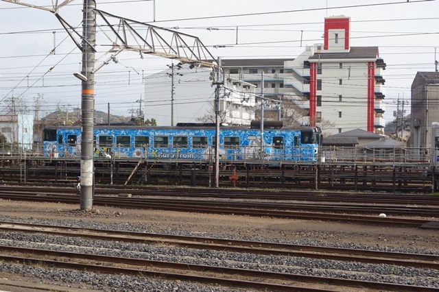 d0181492_18013415.jpg