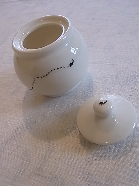 MICAO通信販売_d0322493_2241142.jpg