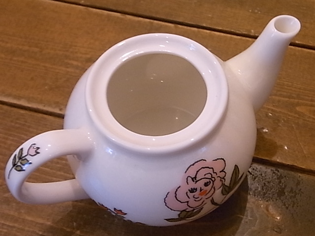 MICAO通信販売_d0322493_23593992.jpg