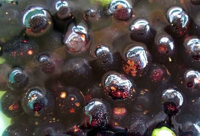 a0339396_22111768.jpg