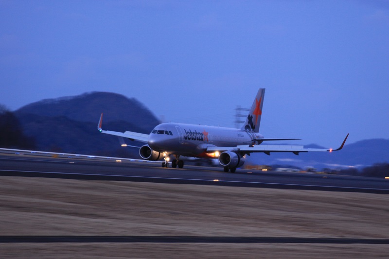 b0138798_11302526.jpg