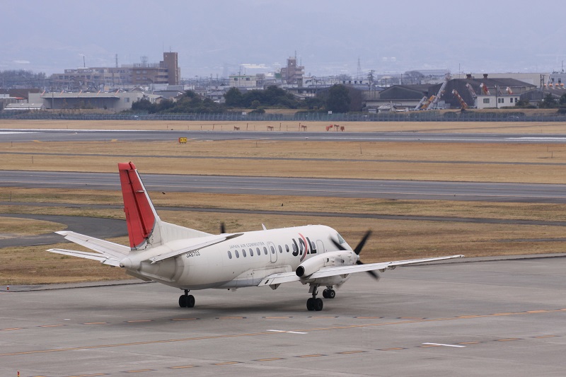b0138798_1253326.jpg