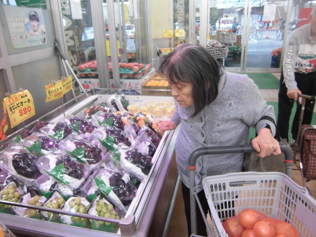 a0218800_0304565.jpg