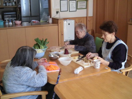a0218800_035090.jpg