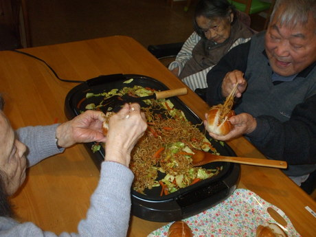 a0218800_0374527.jpg