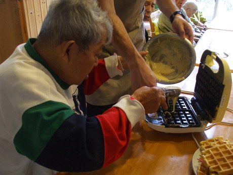 a0218800_0391050.jpg