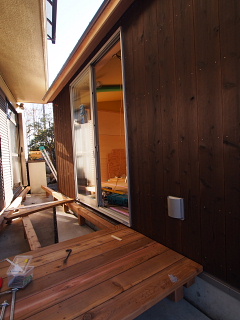 c0039501_1283692.jpg