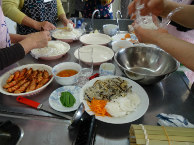 c0125501_22482429.jpg