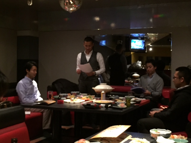 12月5日(土)☆TOMMYアウトレット☆セレナN様ご成約!!☆車検シグナスH様納車☆_b0127002_17391539.jpg