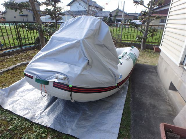 b0137704_21044344.jpg