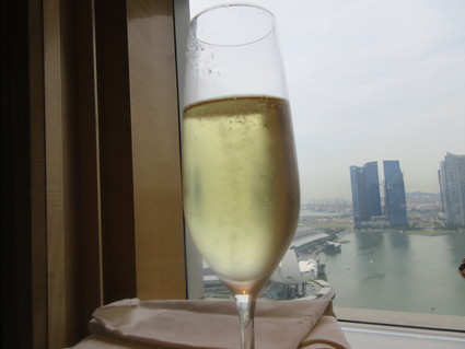 c0212604_5454842.jpg
