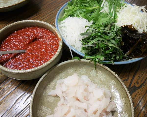 a0140305_1382743.jpg
