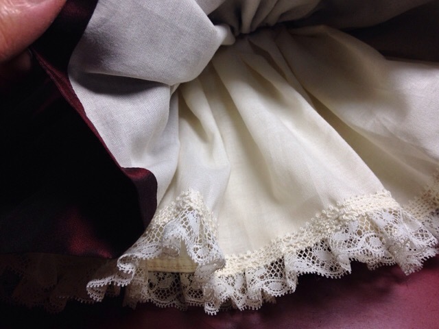 b0289206_23283937.jpg