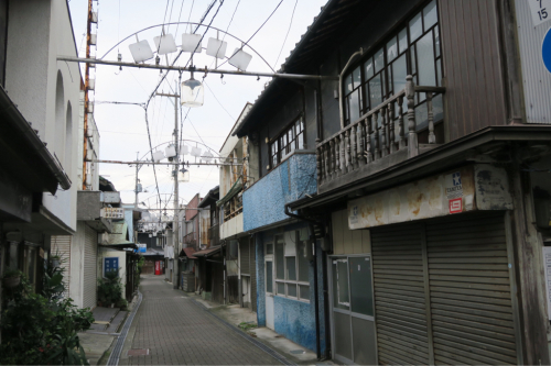 海界の村を歩く 瀬戸内海 魚島(愛媛県上島町)_d0147406_14124400.jpg