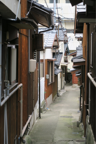 海界の村を歩く 瀬戸内海 魚島(愛媛県上島町)_d0147406_14182378.jpg