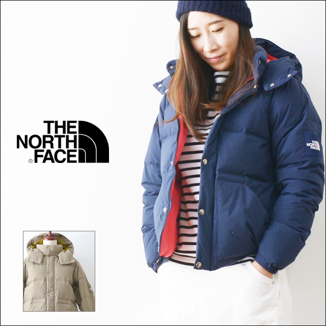 THE NORTH FACE [ザ ノースフェイス正規代理店] CAMP Sierra Short [NDW91401] キャンプシェラショート LADY\'S_f0051306_20190316.jpg