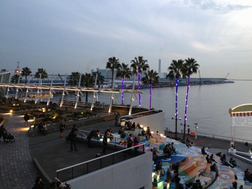 f0221708_1657037.jpg