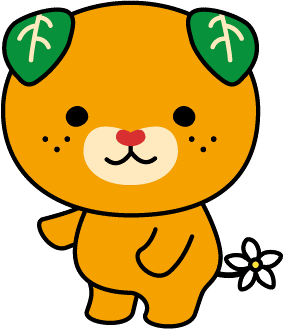 f0231709_15303434.gif