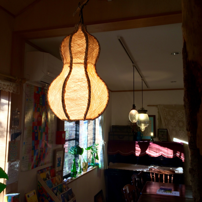 f0239111_21572190.jpg