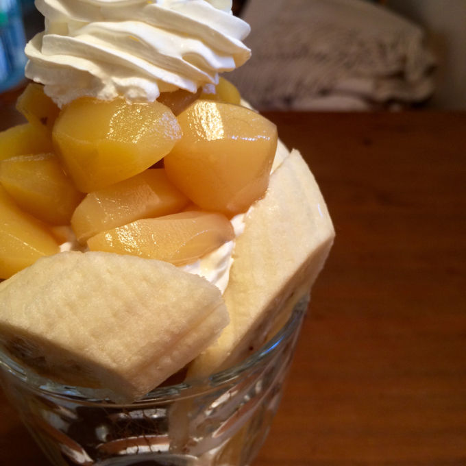 f0239111_21572345.jpg